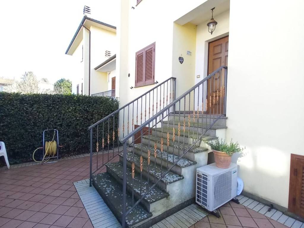 Appartamento a Capodimonte in Via San Sebastiano - Foto 3