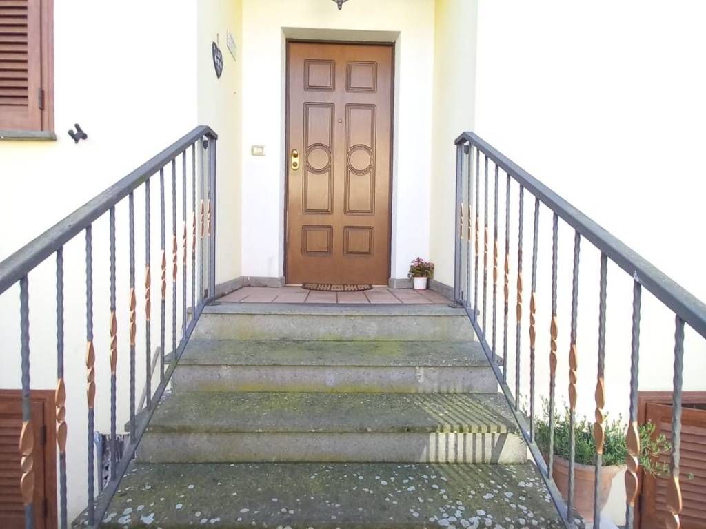 Appartamento a Capodimonte in Via San Sebastiano - Foto 4