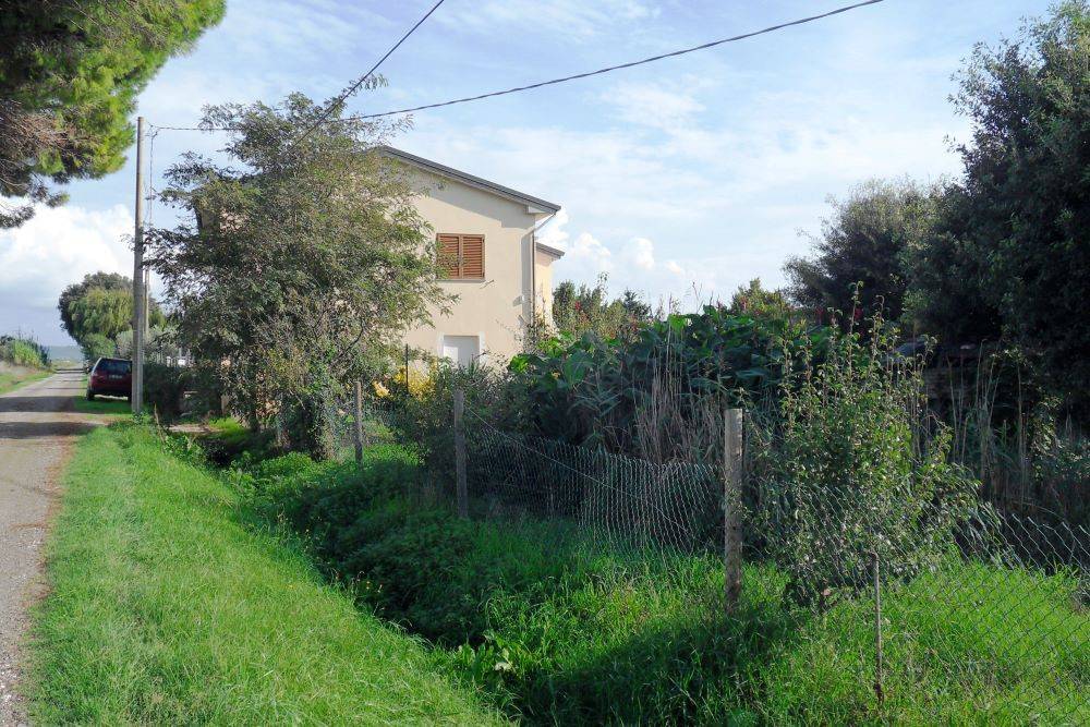 Appartamento a Piombino in Località Le Guinzane - Foto 2