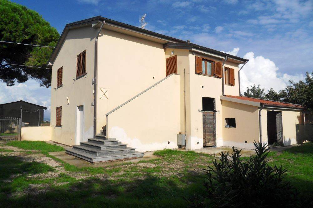 Appartamento a Piombino in Località Le Guinzane - Foto 3