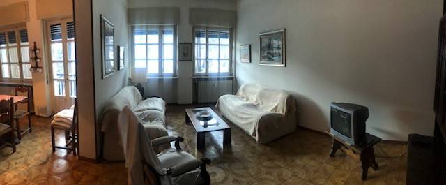 Appartamento a Limone piemonte in Via Rocciaia, 8 - Foto 2