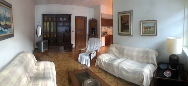 Appartamento a Limone piemonte in Via Rocciaia, 8 - Foto 3