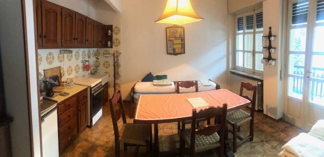 Appartamento a Limone piemonte in Via Rocciaia, 8 - Foto 4