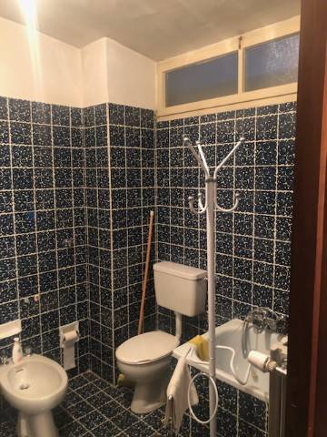 Appartamento a Limone piemonte in Via Rocciaia, 8 - Foto 5