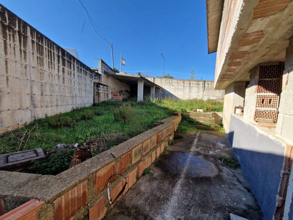 Villa a Sant'agata de' goti in Piazza Trieste - Foto 3