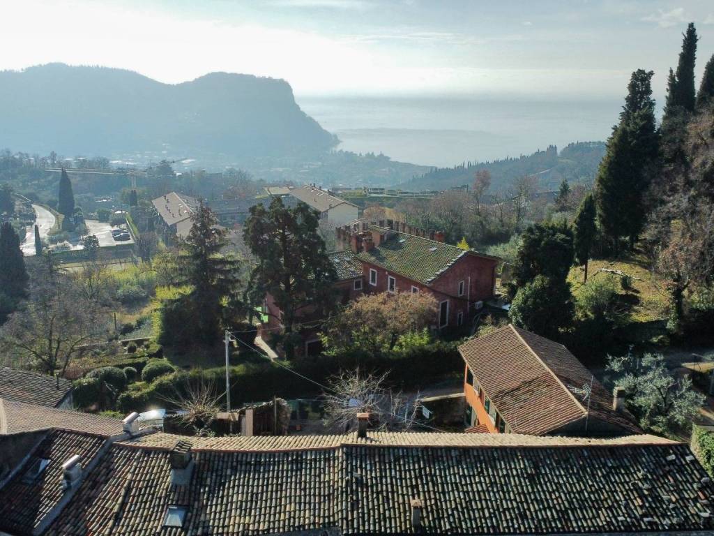 Rustico / casale a Costermano sul garda in Località Castello, 2 - Foto 3