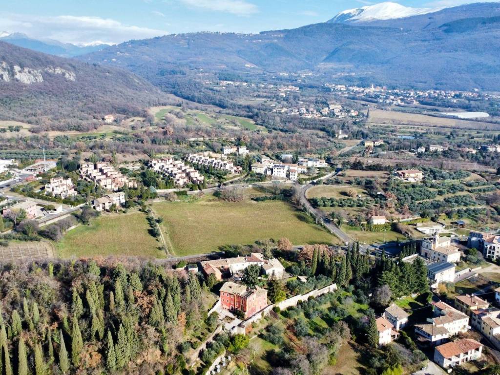 Rustico / casale a Costermano sul garda in Località Castello, 2 - Foto 5