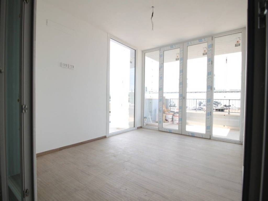 Appartamento a Grosseto in Via Alberto Sordi - Foto 2