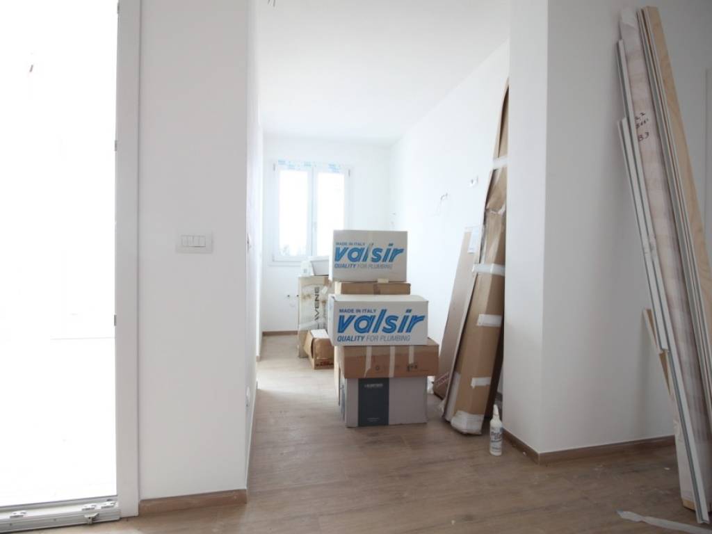 Appartamento a Grosseto in Via Alberto Sordi - Foto 3