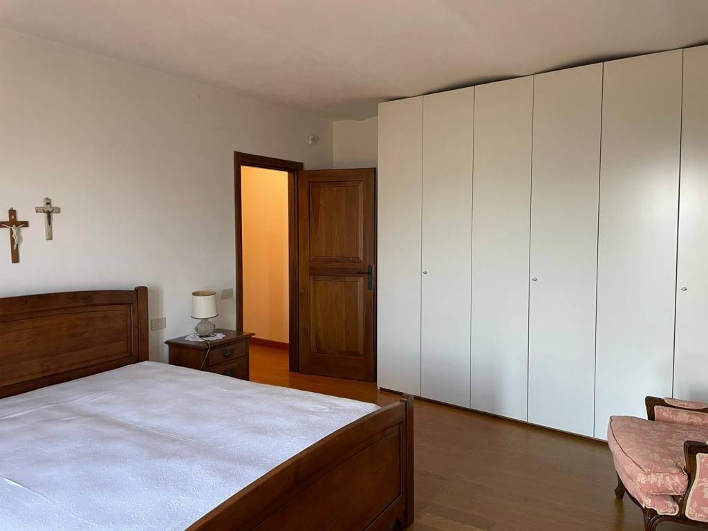 Rustico / casale a Brignano-frascata in Località Martinasco - Foto 4
