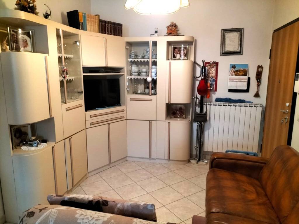 Appartamento a Montale - Foto 2