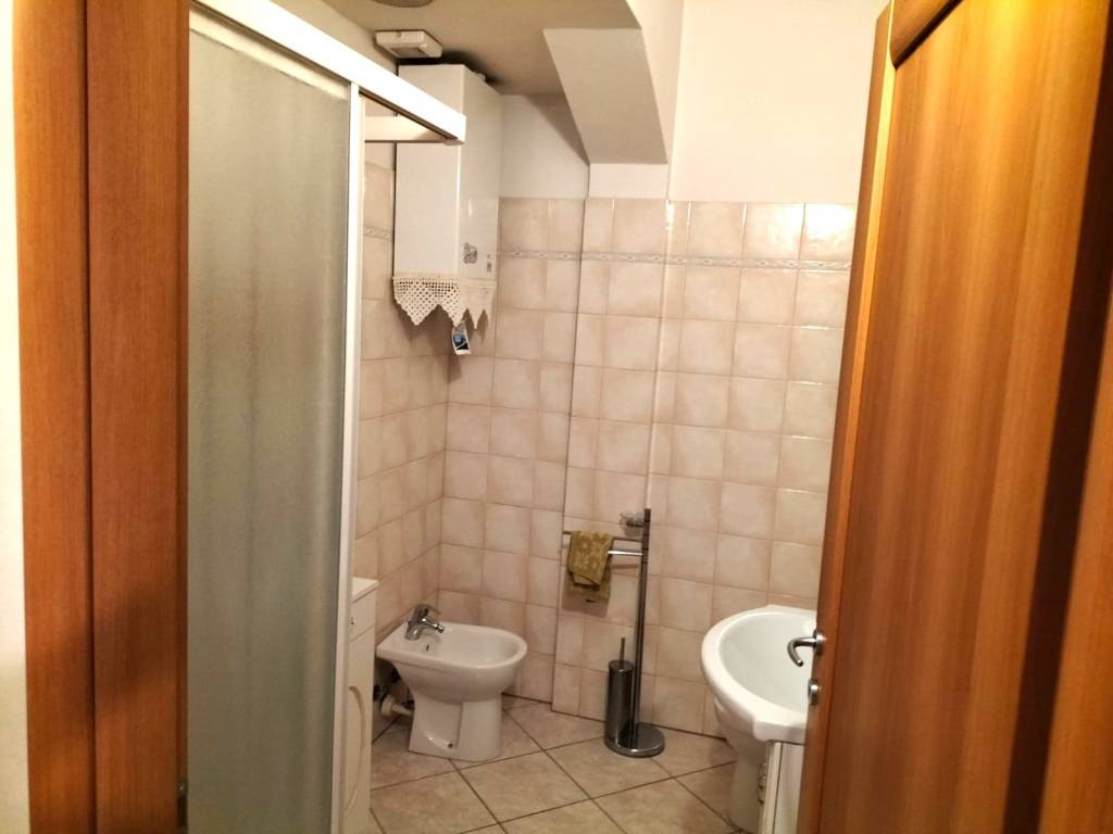 Appartamento a Montale - Foto 3