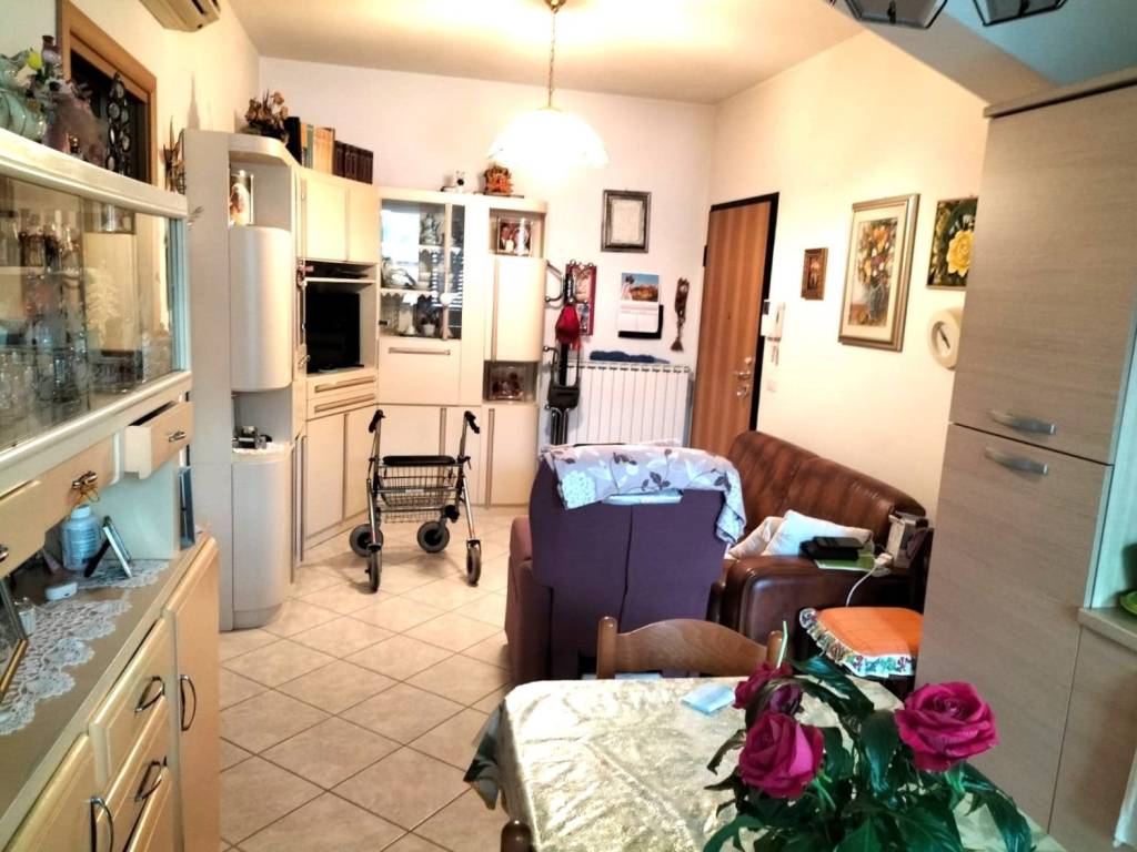 Appartamento a Montale - Foto 4