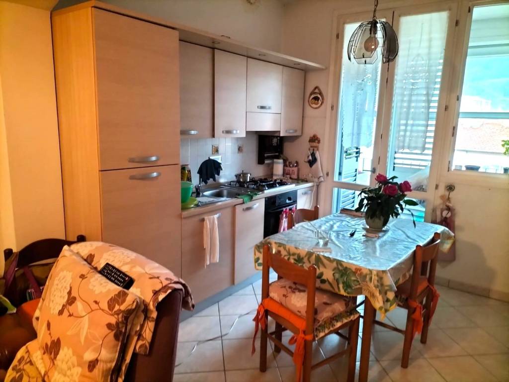 Appartamento a Montale - Foto 5