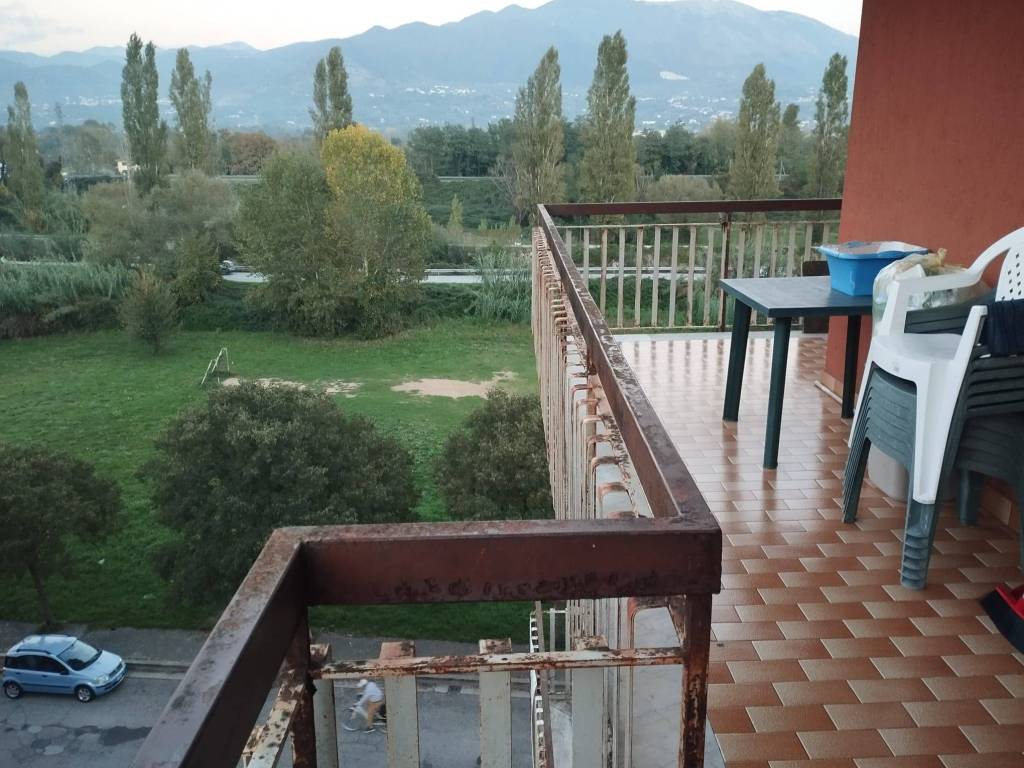 Appartamento a Cassino in Via Sandro Botticelli - Foto 2