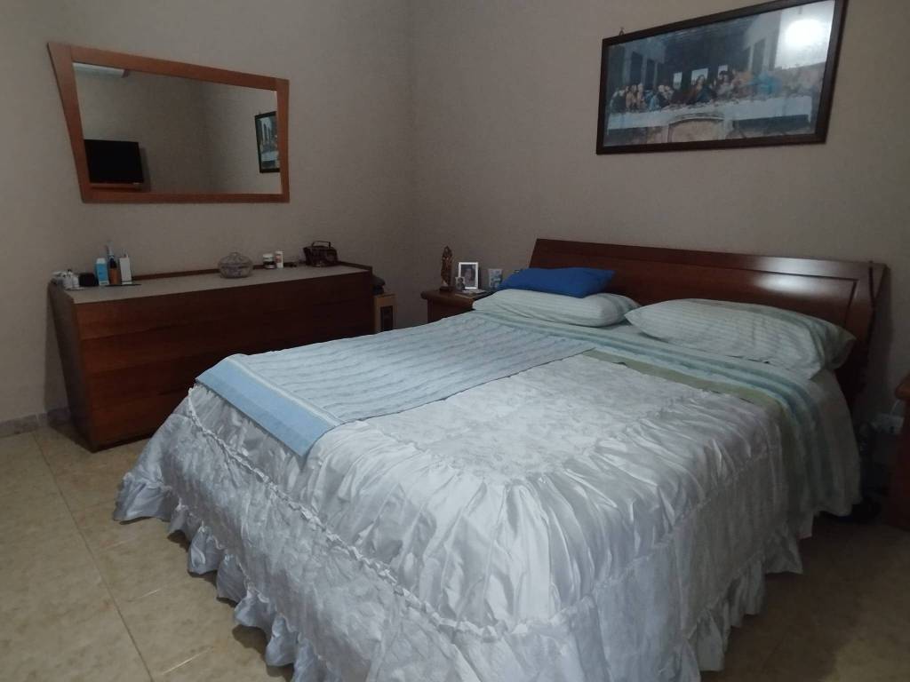 Appartamento a Cassino in Via Sandro Botticelli - Foto 4