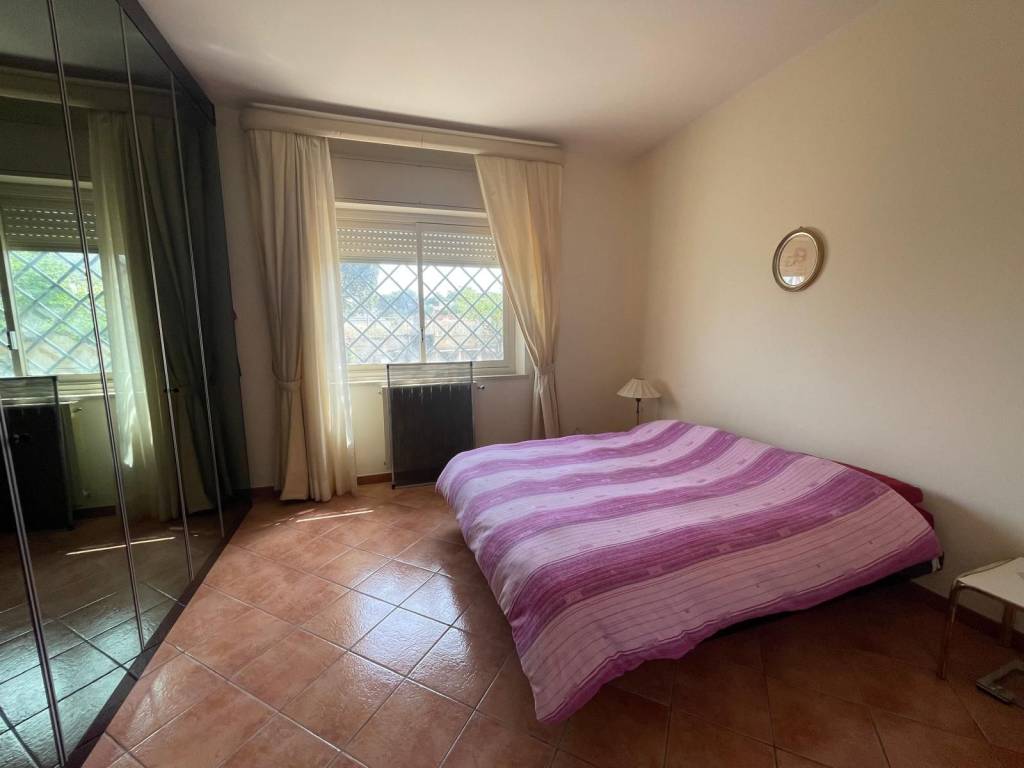 Villa a Erice in Via Camilla, 19 - Foto 2