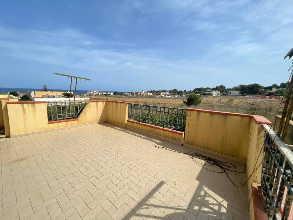 Villa a Erice in Via Camilla, 19 - Foto 4