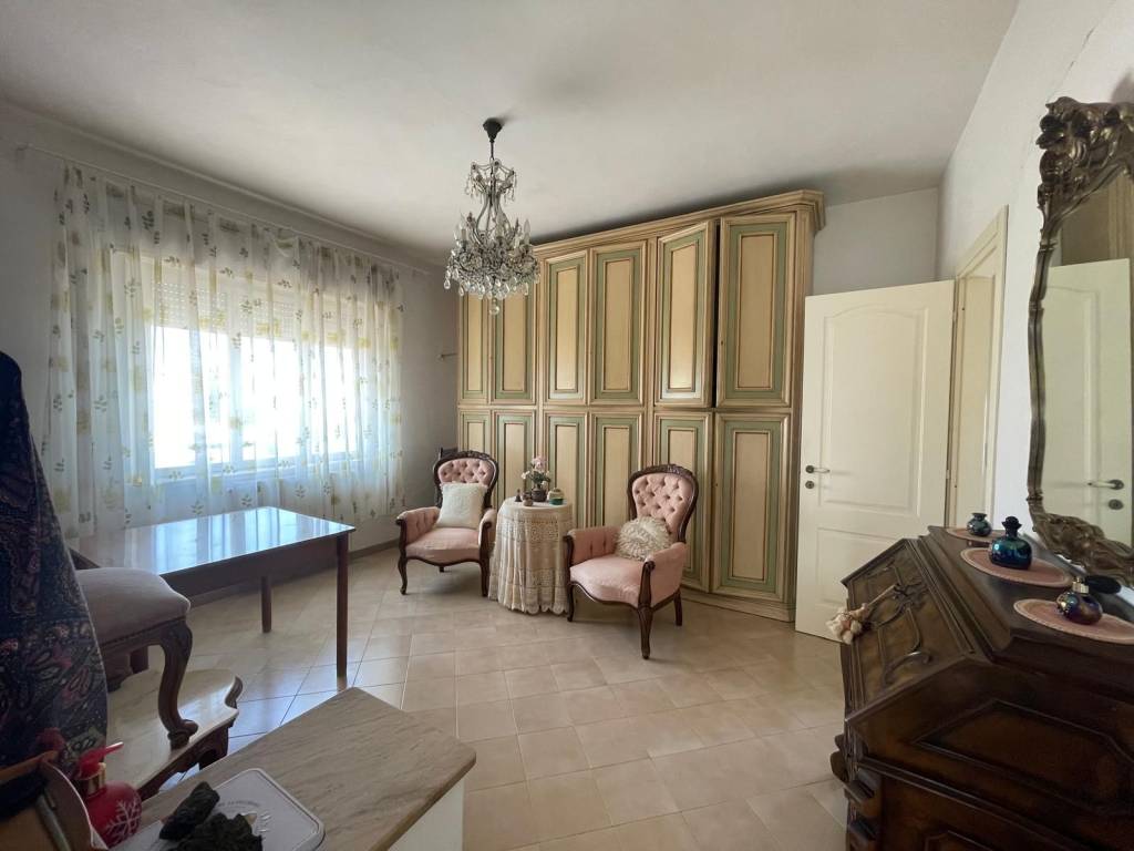 Villa a Erice in Via Camilla, 19 - Foto 5