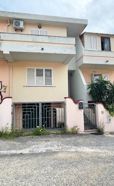 Casa indipendente a Siniscola in Via Abruzzo, 18 - Foto 2