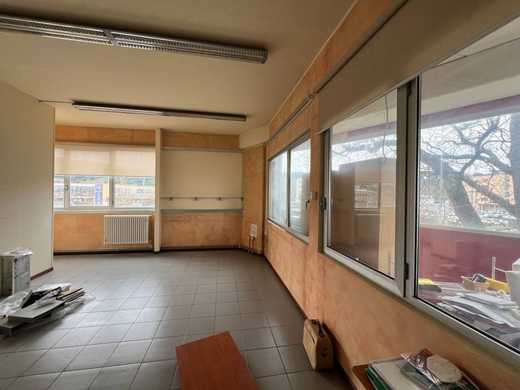 Immobile a Pesaro in Via degli Abeti - Foto 2