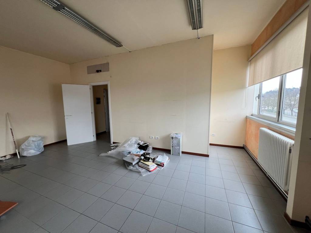 Immobile a Pesaro in Via degli Abeti - Foto 3