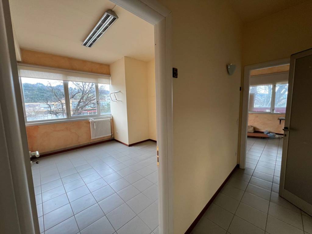 Immobile a Pesaro in Via degli Abeti - Foto 4