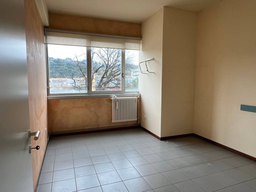 Immobile a Pesaro in Via degli Abeti - Foto 5