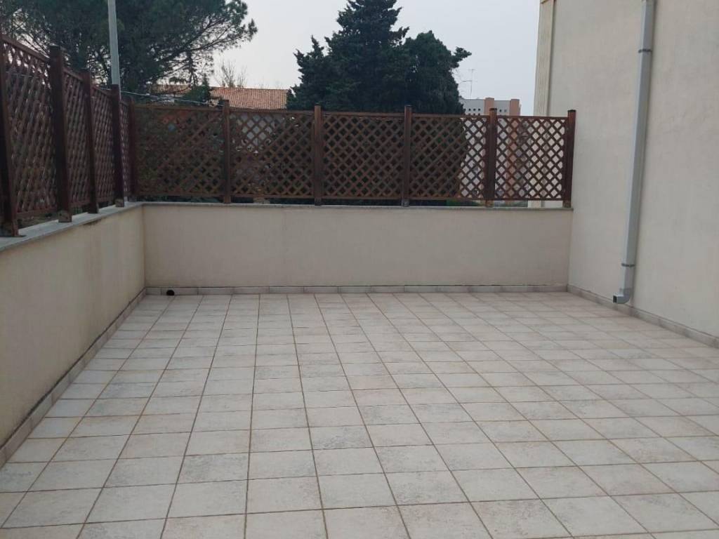 Appartamento a Brindisi in Via Materdomini - Foto 2