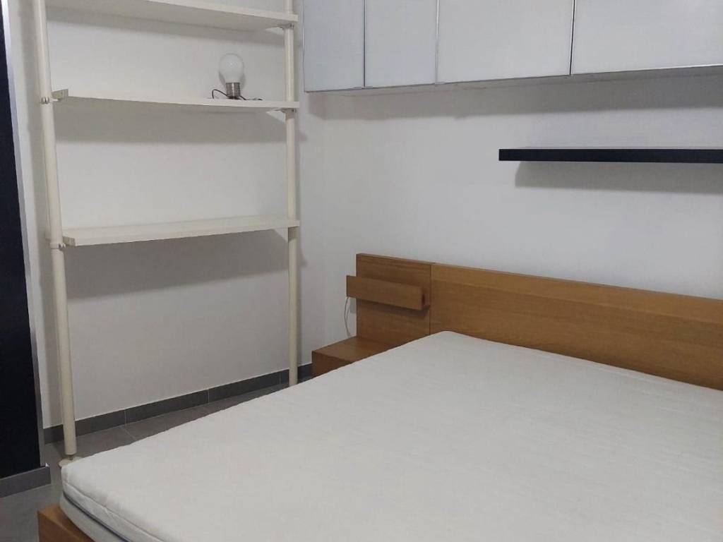 Appartamento a Brindisi in Via Materdomini - Foto 3