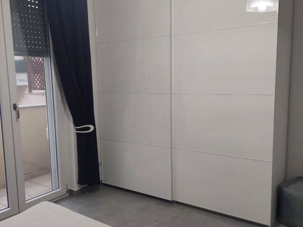 Appartamento a Brindisi in Via Materdomini - Foto 5