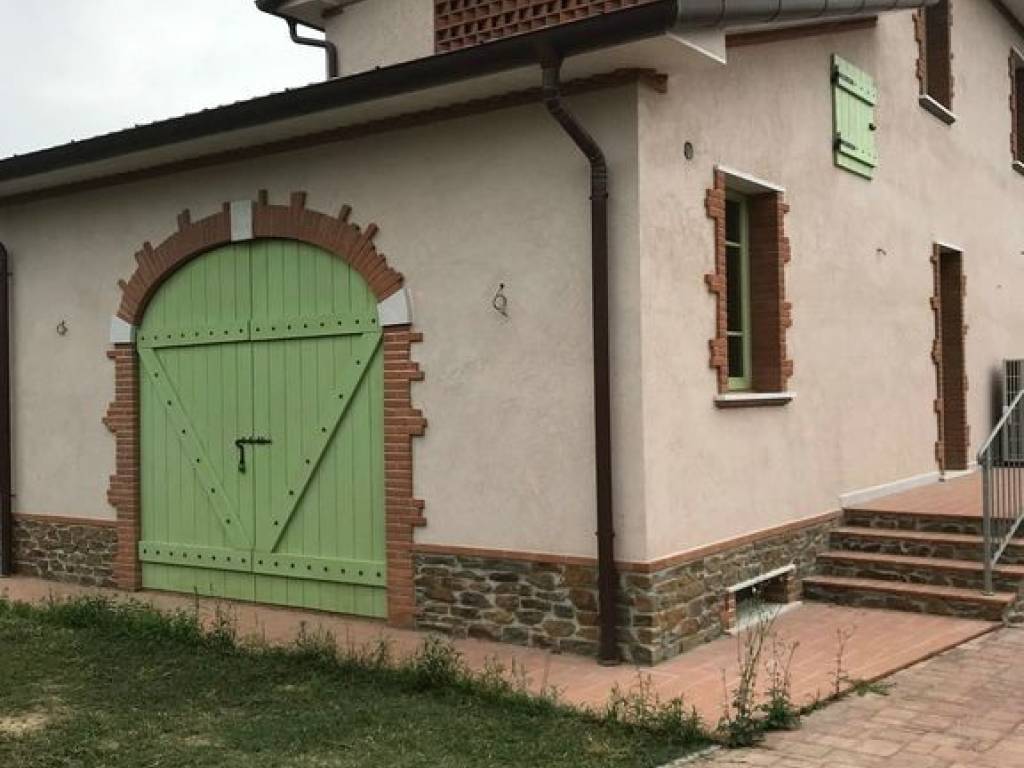 Villa a Pietrasanta in Via Romana - Foto 2
