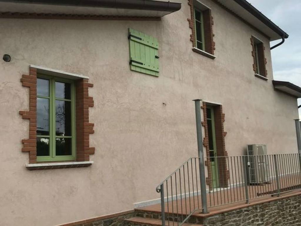 Villa a Pietrasanta in Via Romana - Foto 3