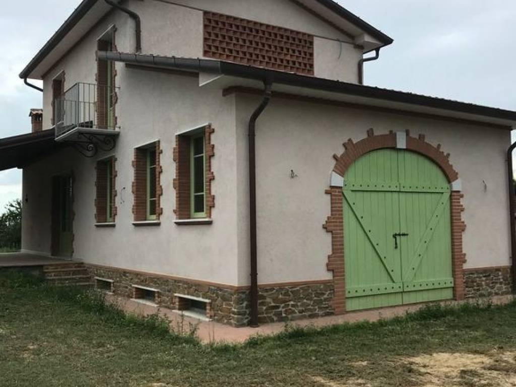 Villa a Pietrasanta in Via Romana - Foto 4