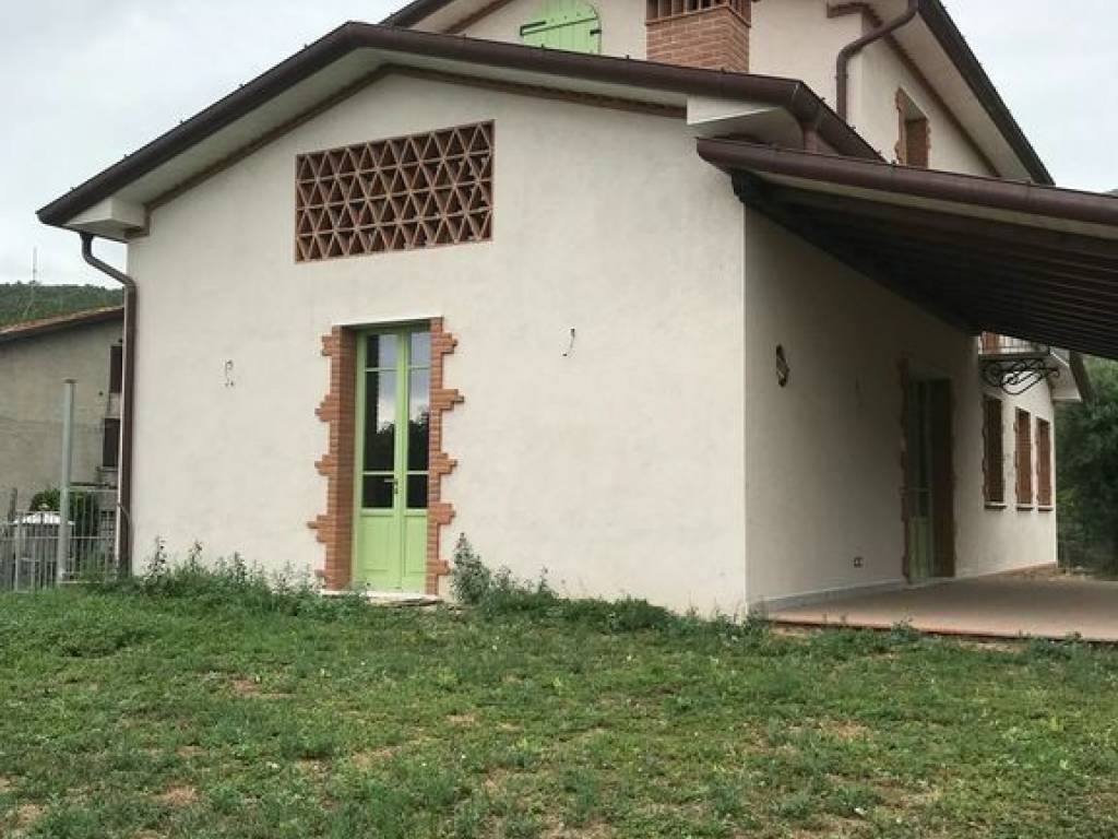 Villa a Pietrasanta in Via Romana - Foto 5