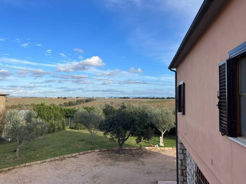Rustico / casale a Montalto di castro in Strada Quartuccio - Foto 2