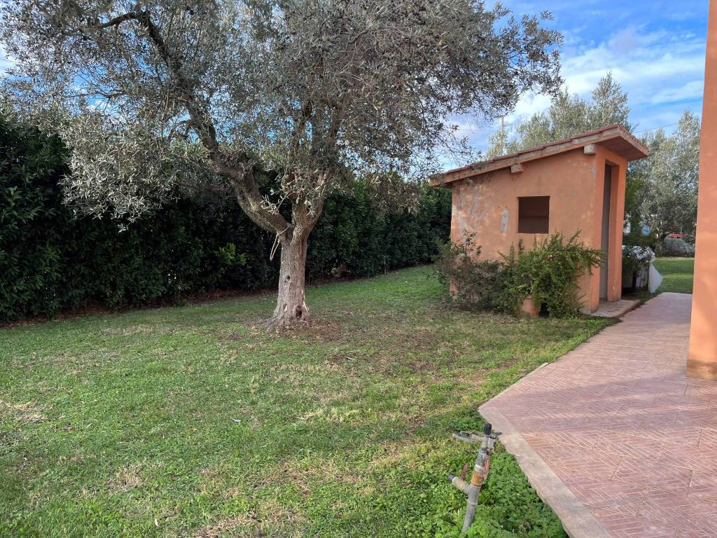 Rustico / casale a Montalto di castro in Strada Quartuccio - Foto 3