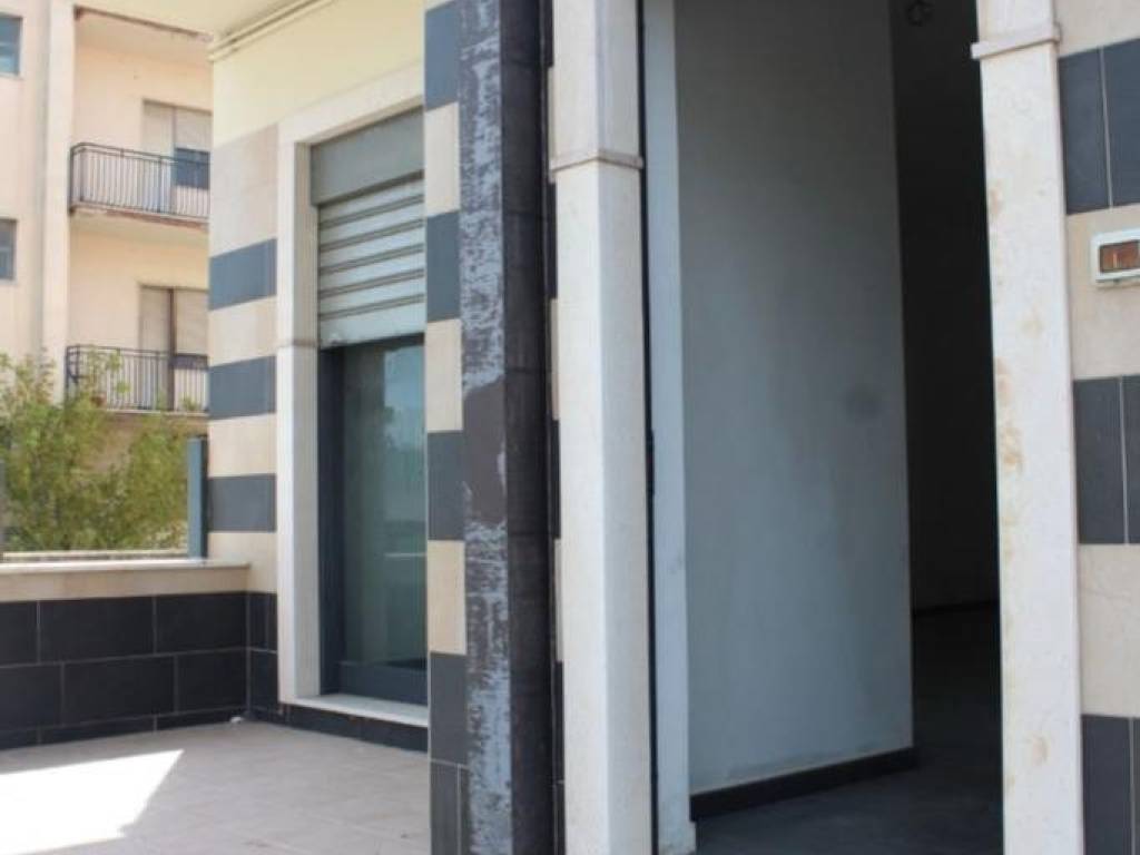 Immobile a Nova siri in Via Aldo Moro - Foto 3