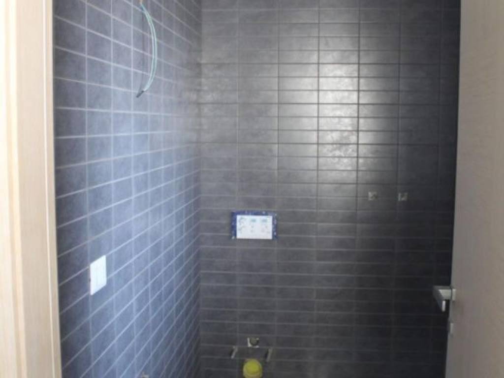 Immobile a Nova siri in Via Aldo Moro - Foto 4