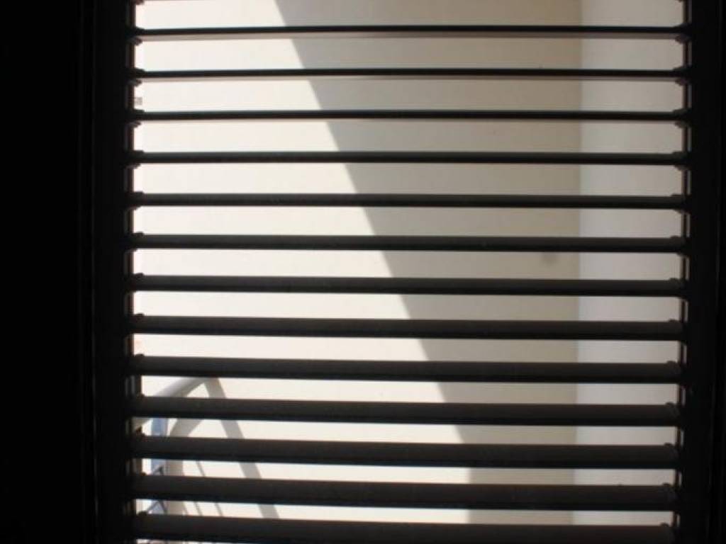 Immobile a Nova siri in Via Aldo Moro - Foto 5