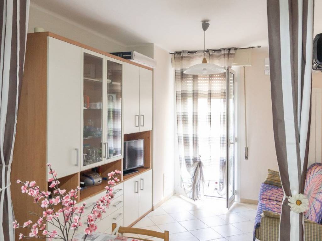 Appartamento a Taggia in Via Aurelia Ponente, 93 - Foto 5