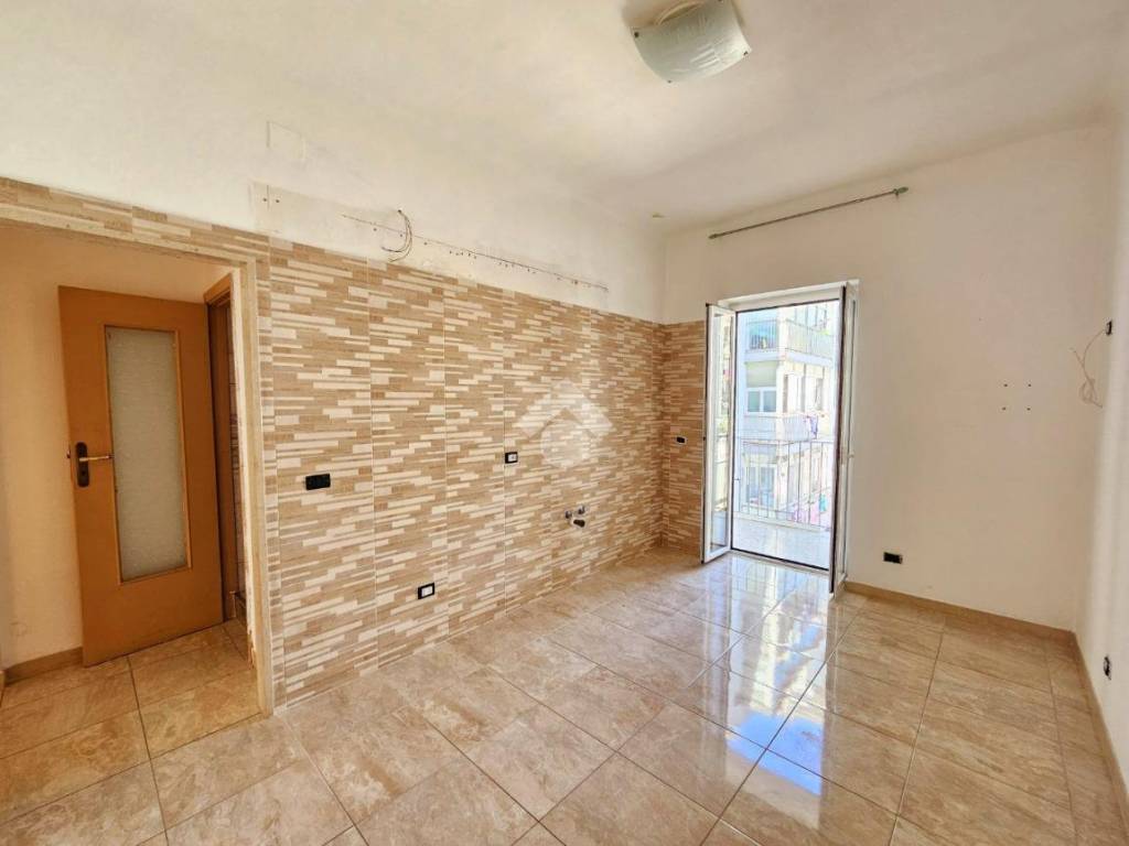 Appartamento a Taranto in Via Buccari, 12 - Foto 2