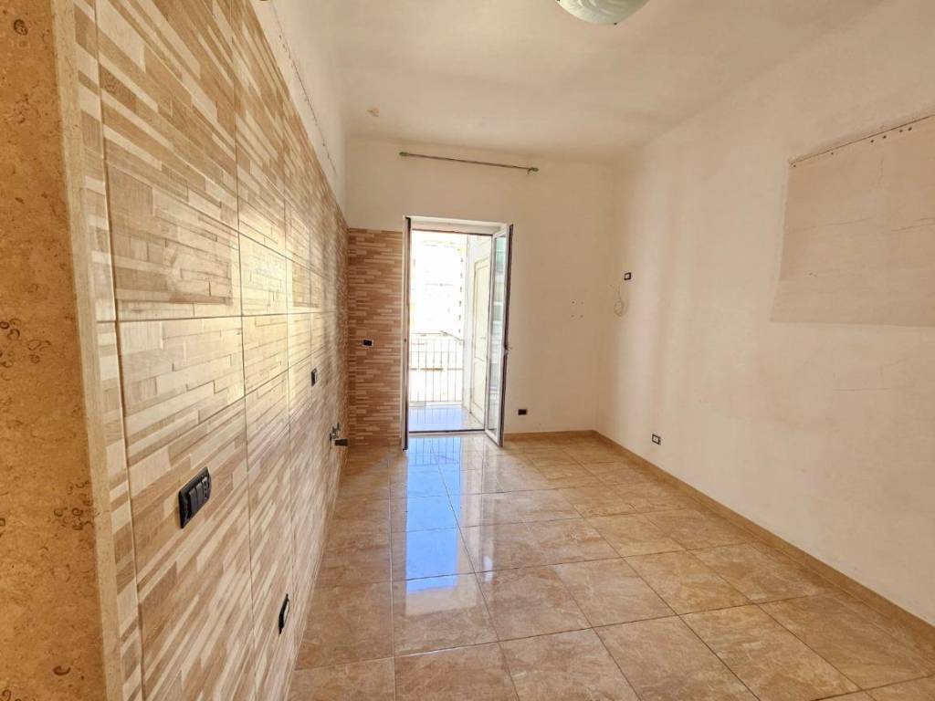 Appartamento a Taranto in Via Buccari, 12 - Foto 3