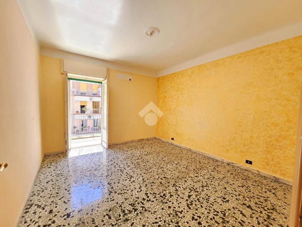 Appartamento a Taranto in Via Buccari, 12 - Foto 5