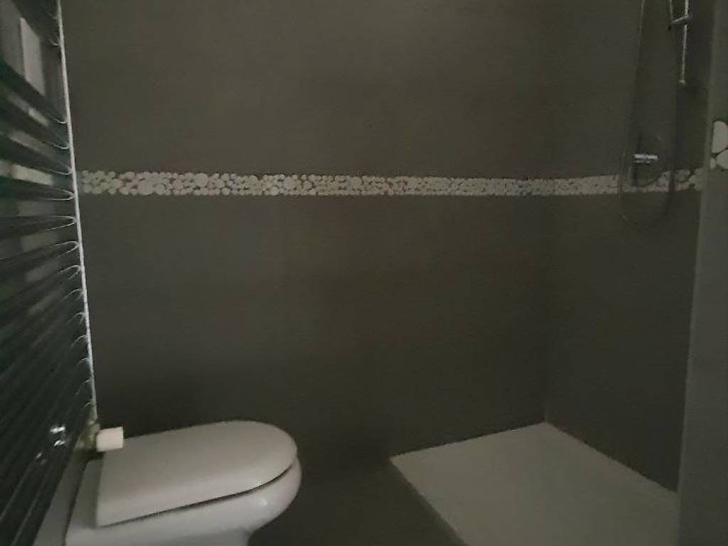 Attico / mansarda a Vitulazio in Viale Dante - Foto 4