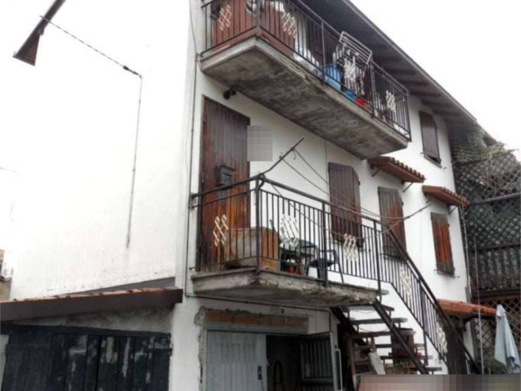 Appartamento a Guiglia in Via Aia - Foto 2
