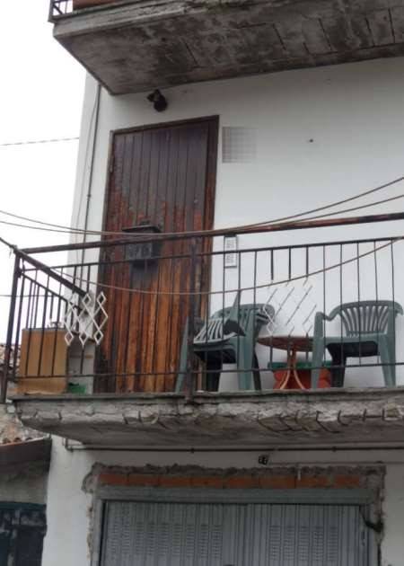 Appartamento a Guiglia in Via Aia - Foto 3