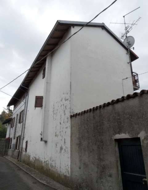 Appartamento a Guiglia in Via Aia - Foto 4