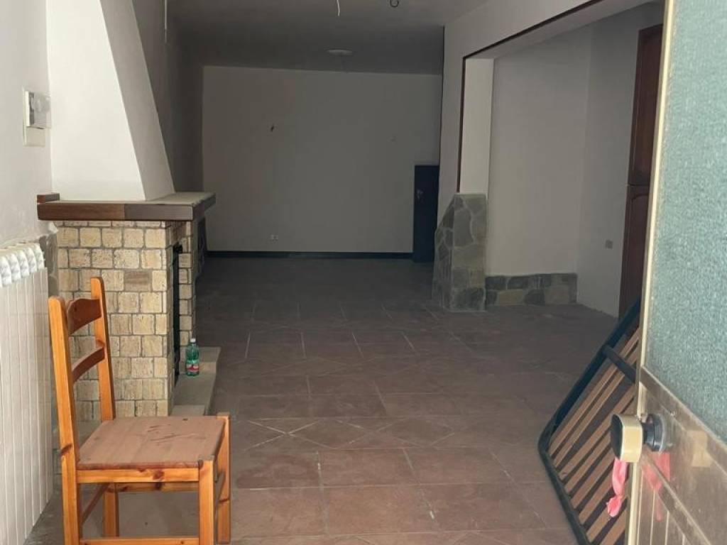 Appartamento a Fornelli in Vicolo Ercole - Foto 3