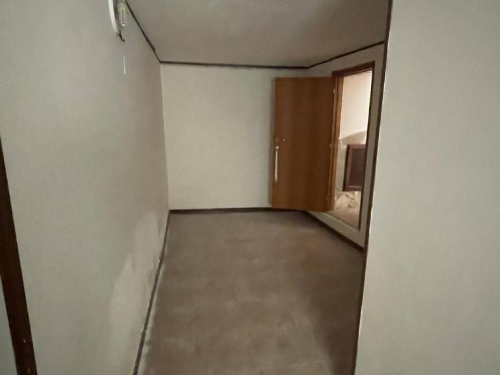 Appartamento a Fornelli in Vicolo Ercole - Foto 4